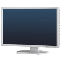 Монитор NEC MultiSync P232W фото 1